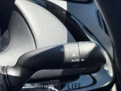 トヨタ アクア
