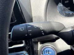 トヨタ アクア