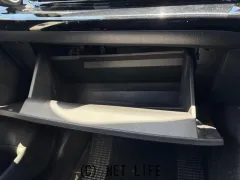 トヨタ アクア
