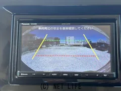 スズキ ソリオ