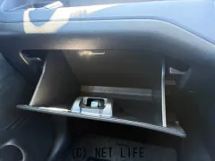 スズキ ソリオ