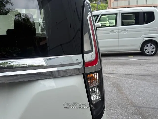 スズキ ソリオ