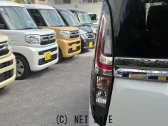 スズキ ソリオ