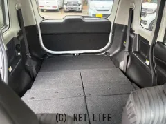 スズキ ソリオ