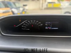 スズキ ソリオ