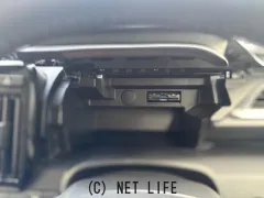 スズキ ソリオ