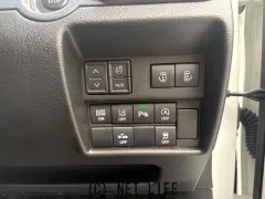 スズキ ソリオ