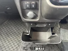 スズキ ソリオ