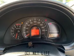 日産 マーチ