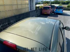 日産 マーチ