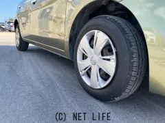 日産 マーチ