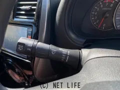 日産 マーチ