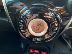日産 マーチ