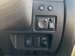 日産 マーチ