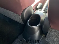 日産 マーチ