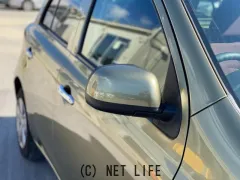 日産 マーチ