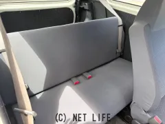 ダイハツ ミラ