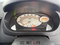 ダイハツ ミラ