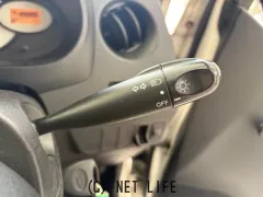 ダイハツ ミラ