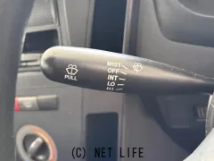 ダイハツ ミラ