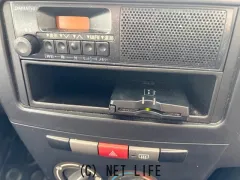 ダイハツ ミラ