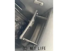ダイハツ ミラ
