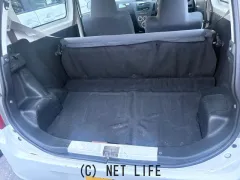 ダイハツ ミラ