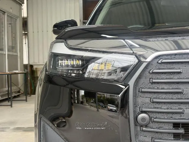 ホンダ WR-V