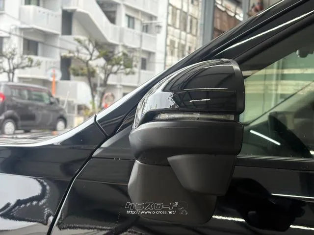 ホンダ WR-V