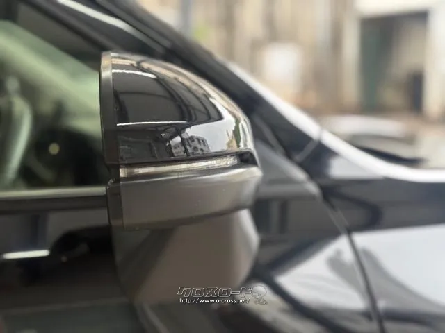 ホンダ WR-V