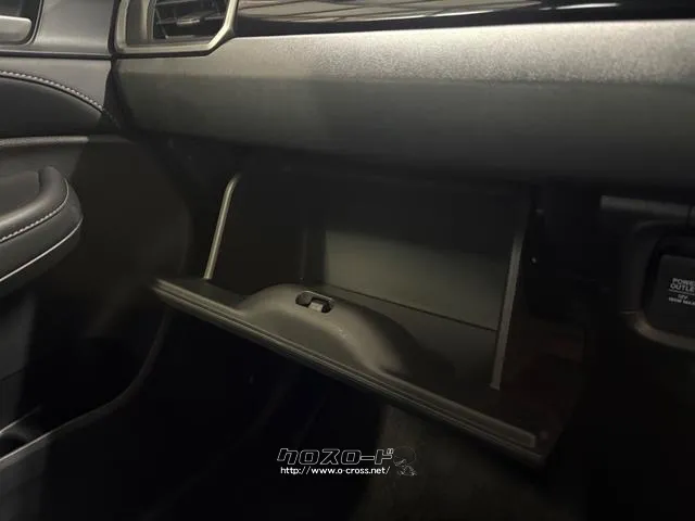 ホンダ WR-V