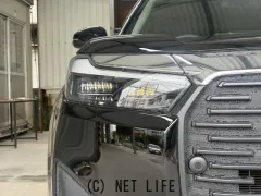 ホンダ WR-V
