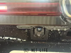 ホンダ WR-V