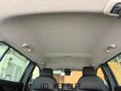 ホンダ WR-V