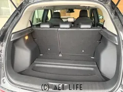 ホンダ WR-V