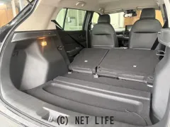 ホンダ WR-V