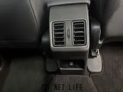 ホンダ WR-V