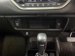 ホンダ WR-V