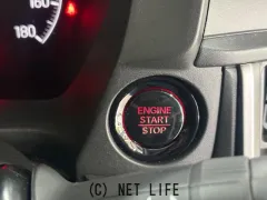 ホンダ WR-V