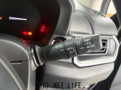 ホンダ WR-V
