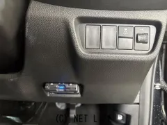 ホンダ WR-V