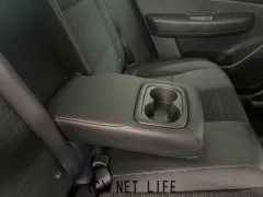 ホンダ WR-V