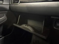 ホンダ WR-V