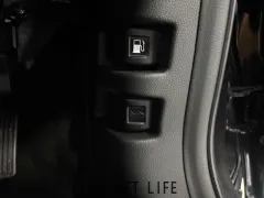 ホンダ WR-V