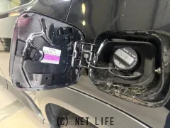 ホンダ WR-V