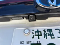トヨタ ヤリスクロス