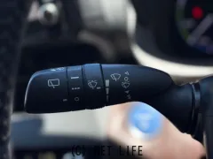 トヨタ ヤリスクロス