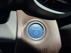 トヨタ ヤリスクロス