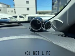 トヨタ ヤリスクロス