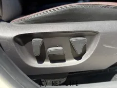 トヨタ ヤリスクロス